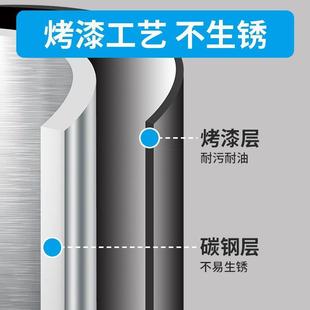 厨碗盘收纳架碗架家用房碗沥多功能筷置物架放GXW碗台面碗碟收纳
