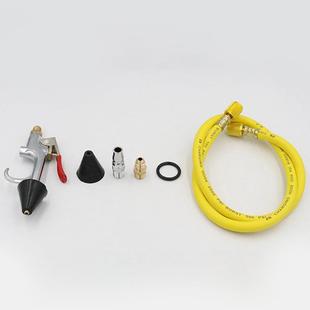 管路清洗瓶不锈钢瓶瓶免拆制冷系统吊TYT铝工具机厂家现货