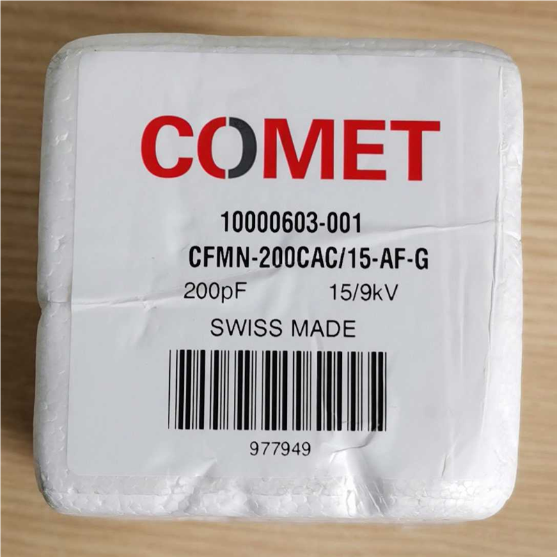 真空电容CFMN-200CAC真空计。的，(崽崽配件）