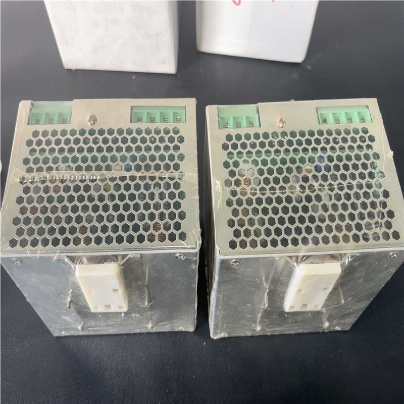 【汇生】明纬导轨开关电源DRP-240-24输入220伏100-24【议价】