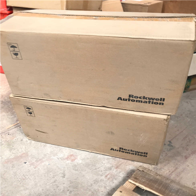 【顺庆】20F11NC104JA0NNNNN全新，带质保，可开发票【议价】