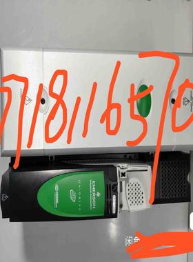 后二台库存变频器SP4401 SP4402 处理议价