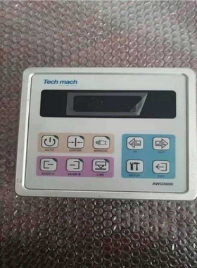 AWG5000 AWG5000-X-1T Techmach议价