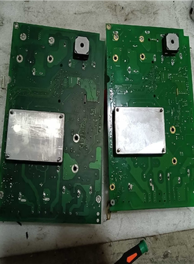 【顺庆】AH465467T126/1a  AH465467U106/【议价】