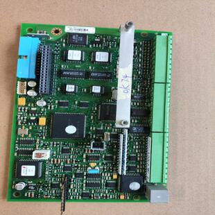 主板 询价 590 590P主板 7.4 AH470372U002