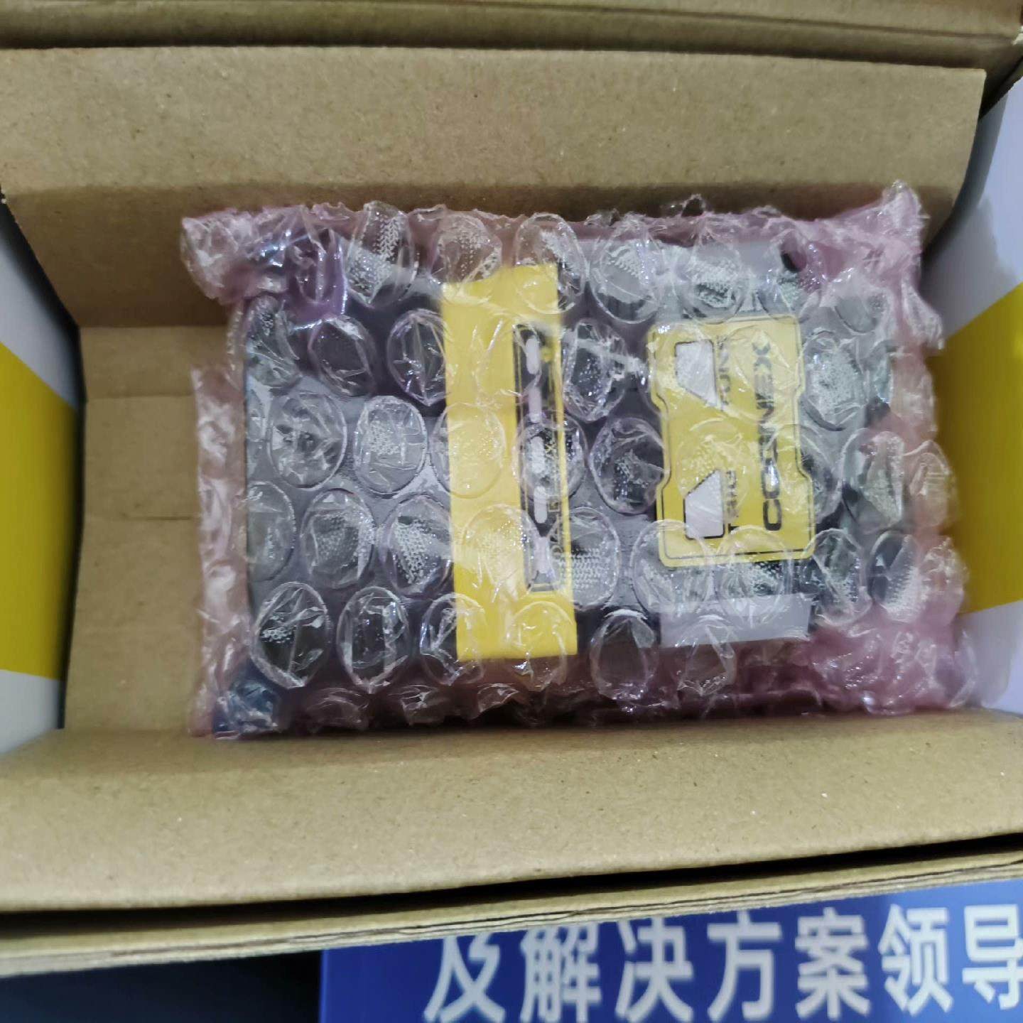 议~康耐视DMR-280Q-0540-P读吗器全新原装正品议价,3C数码配件,其它配件,淘宝优惠券,粉丝福利购,淘宝优惠卷