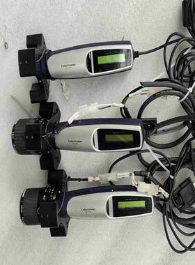 colorimeter CM-T505 光度计 色度议价议价