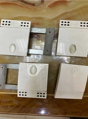 卡乐温湿度传感器，DPWC111000，件，！（憨憨电子）