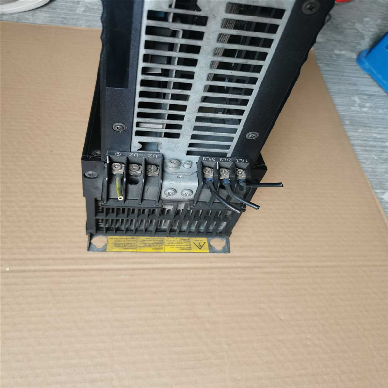 SEW，MDV60A0055-5A3-4-00，，成（憨憨电子）