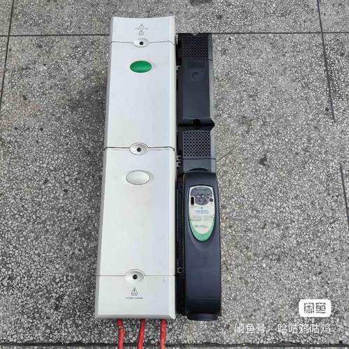 闲置ct变频器 sk5402sk5401 已测议价