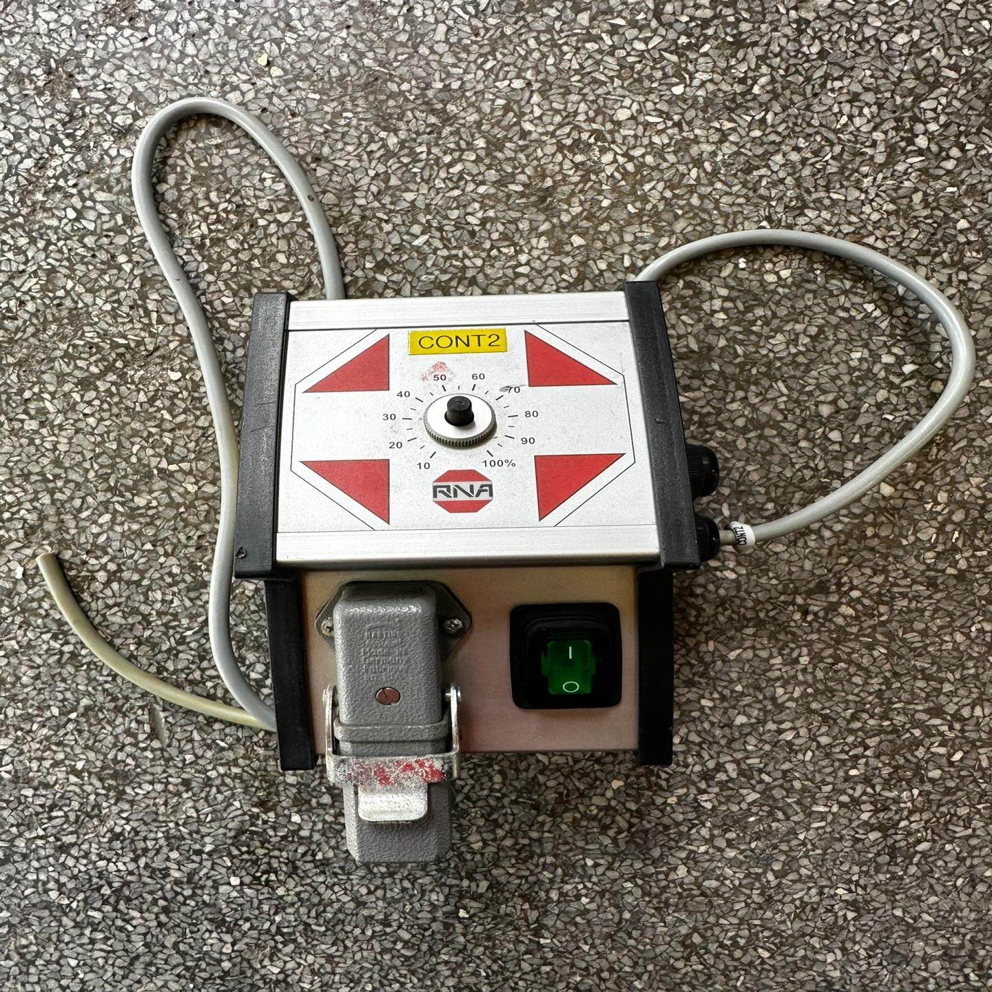 拆机 德国RNA控制器 ESG1000 实图 功能包好（耶耶电子）,3C数码配件,其它配件,淘宝优惠券,粉丝福利购,淘宝优惠卷