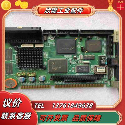 现货 住友注塑机主板AS-3262 REVB 住友注塑议价