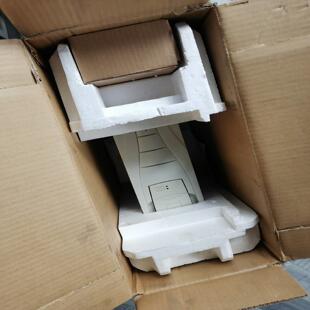 07A2 acs510 3KW ACS510 耶耶电子