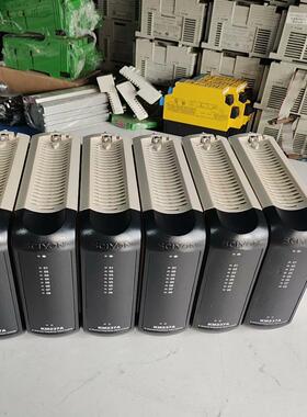 【顺庆】南京科远模块 KM237A   4台【议价】