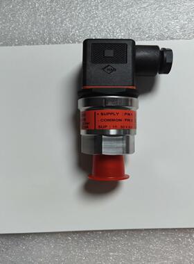 议~丹佛斯压力传感器AKS-3050   060G1045