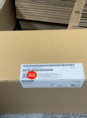 6AV6644-0AB01-2AX0 6AV6 644-0A（憨憨电子）