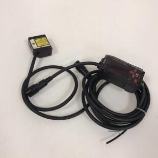 崽崽配件 Omron传感器 SLD100 SLA11