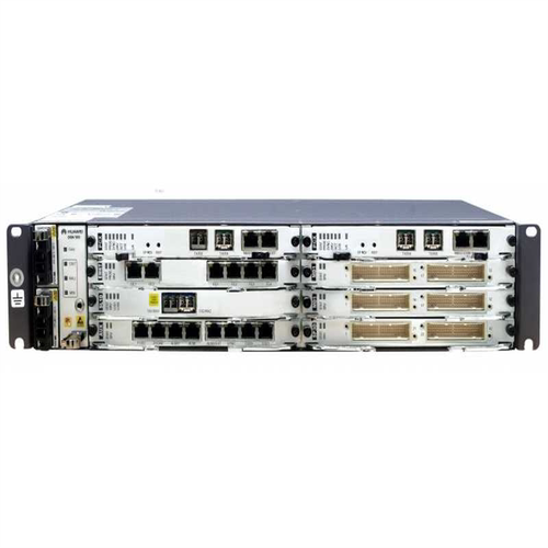 OSN550 TNM1EG4C 03021PKC~议价