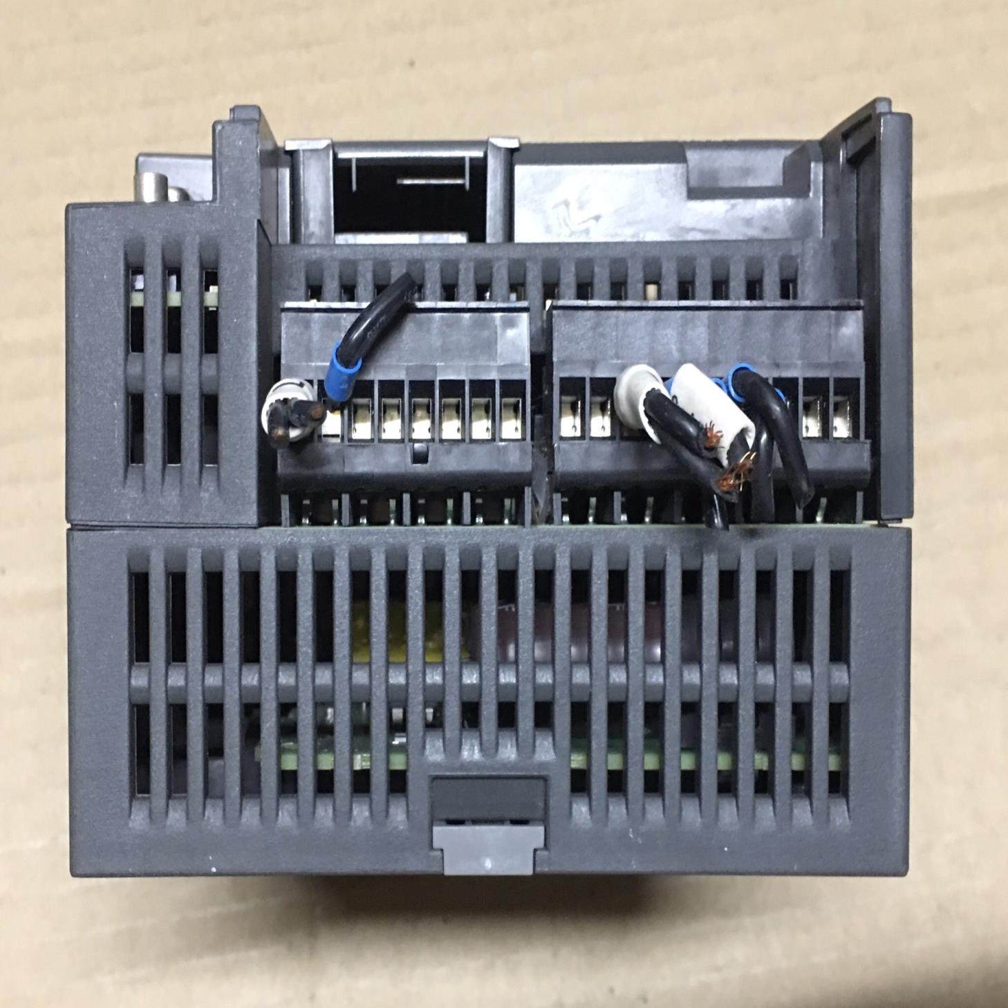 CPU SR30，288-1SR30-0AA0(崽崽配件）