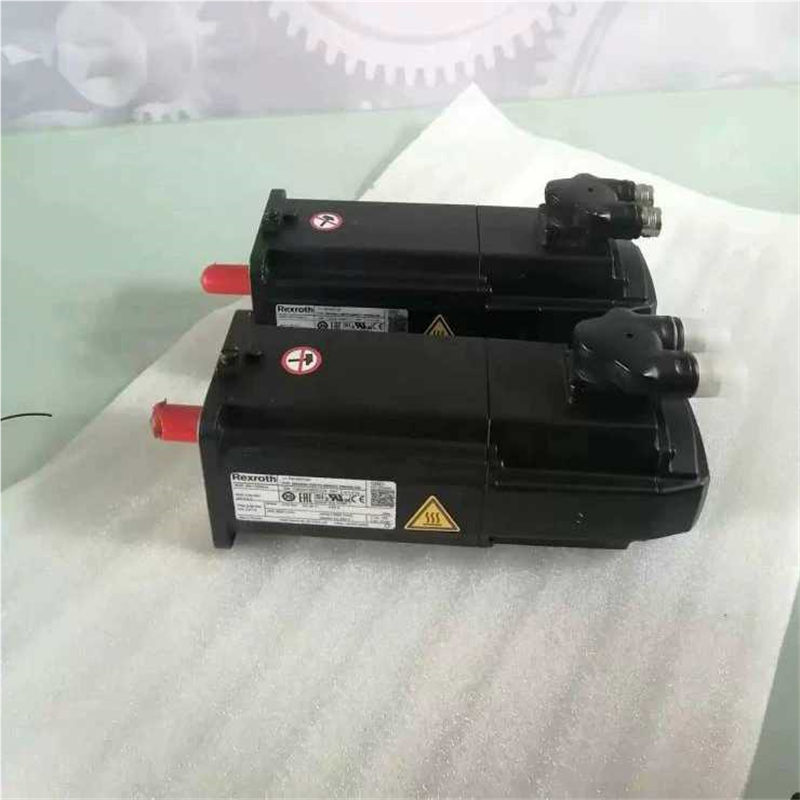 (询价)MS2N04-C0BTN-BMDG1-NNNNE-NN R9