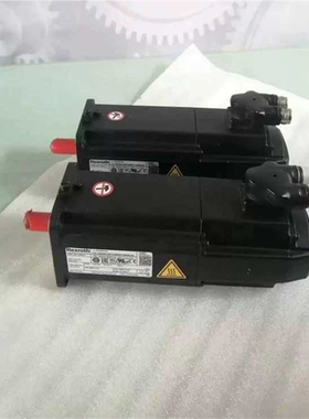 (询价)MS2N04-C0BTN-BMDG1-NNNNE-NN R9