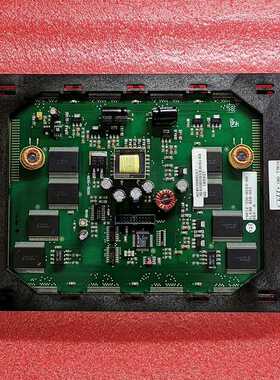 EL640480-AG1 ET LP LU议价