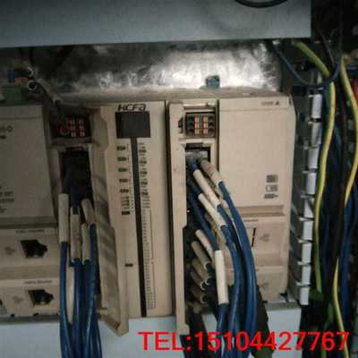 禾川PLCQ1－1200－D成色很好~议价