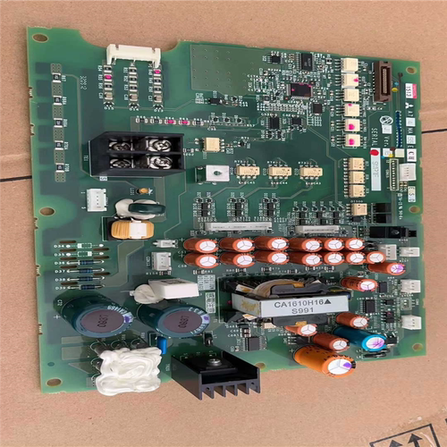 (询价)A74MA55E BC186A730G52