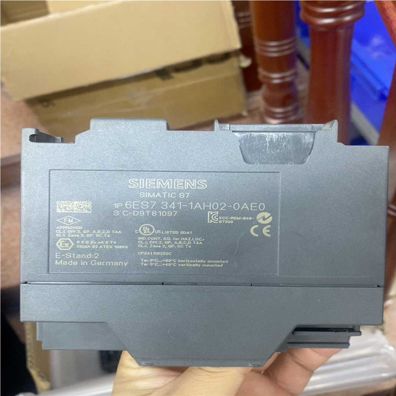 341-1AH02-0AE0~议价