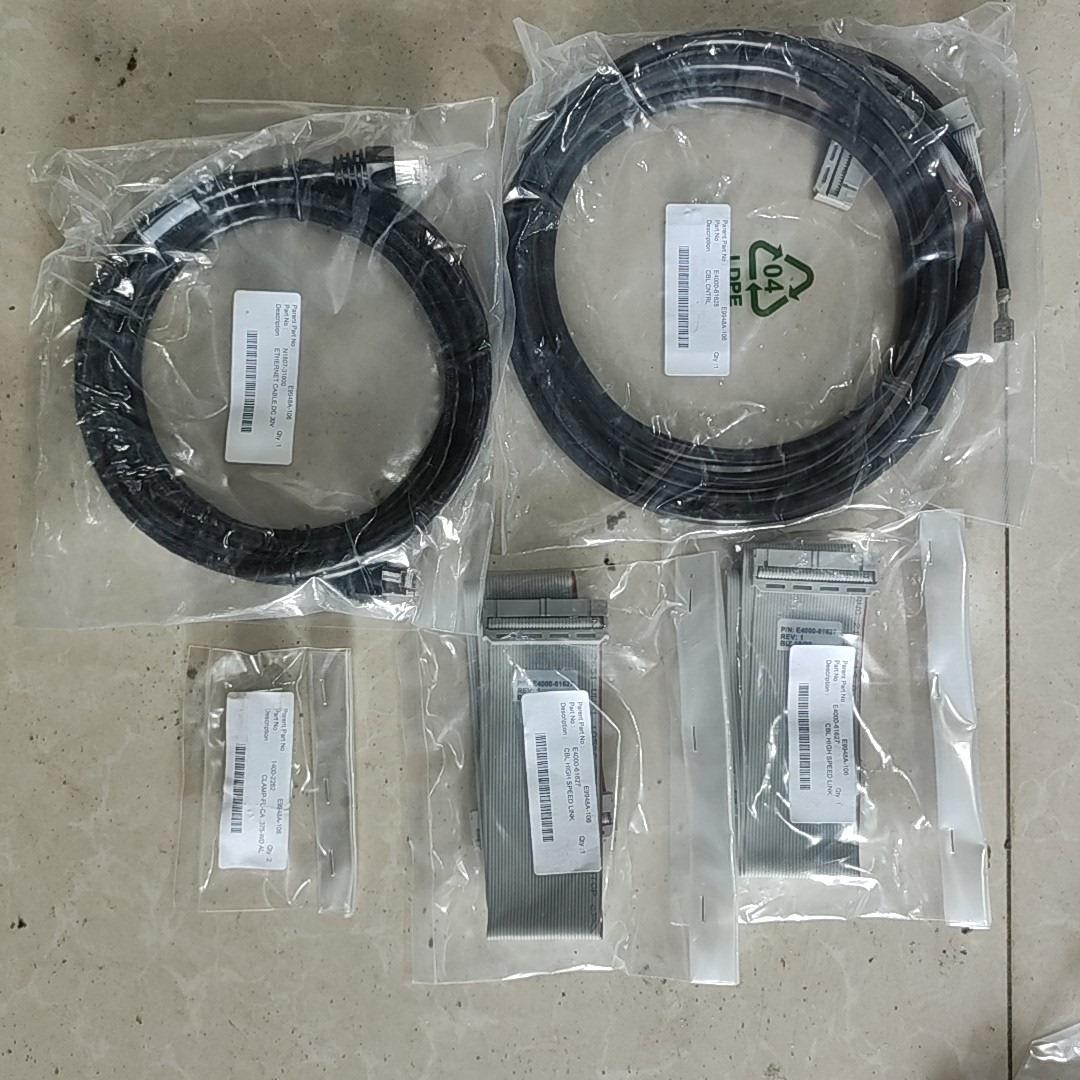 Agilent3070测试仪用控制卡连接线E9948A-1【南风商行】