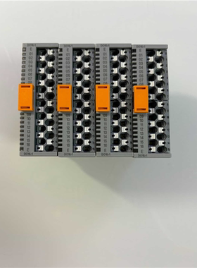 1088129(崽崽配件）