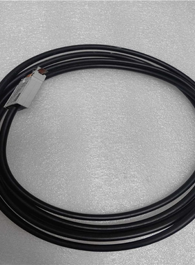 全新BARTEC博太科船用防爆限位开关，07-2511-，实~议价