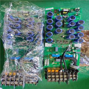 sint4430 主板驱动板电源板sint4420 议 ABB