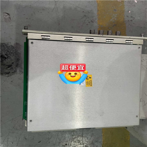 本特利卡件3500/42M 有瑕疵 实图拍摄~议价