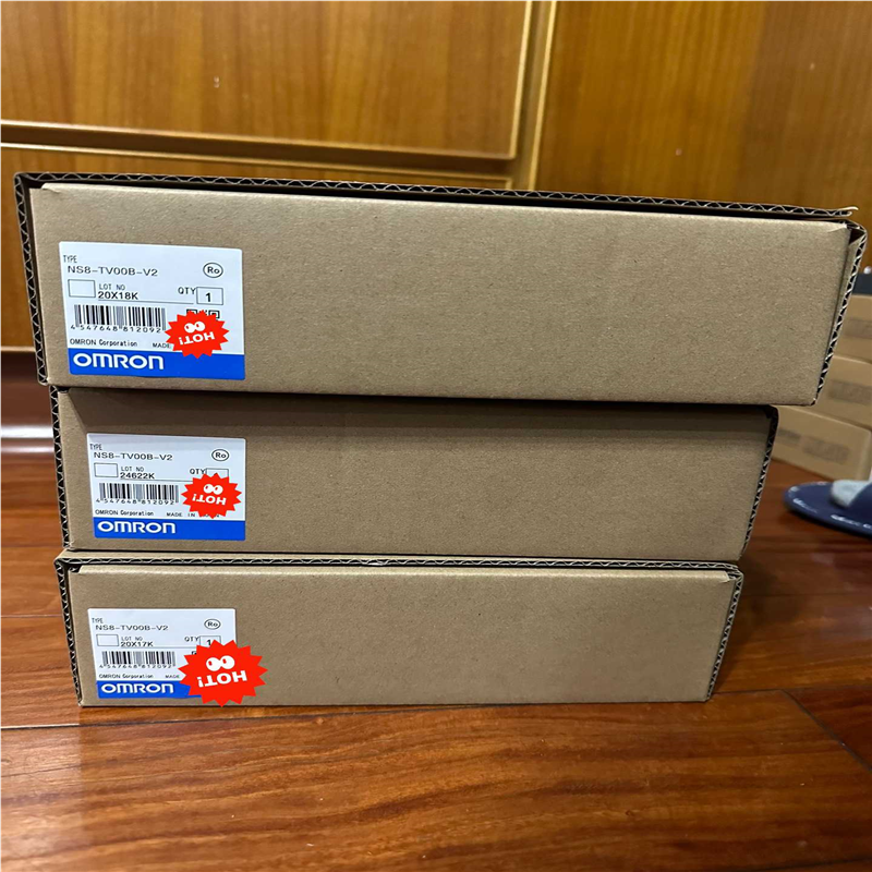 议价NT30C-ST141-E  NT30C-ST14B-E