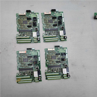 ETC740110-S6002.M安川T1000A主板 控制~议价