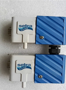 【顺庆】西特Setra266150/266110CLD11T1C【议价】