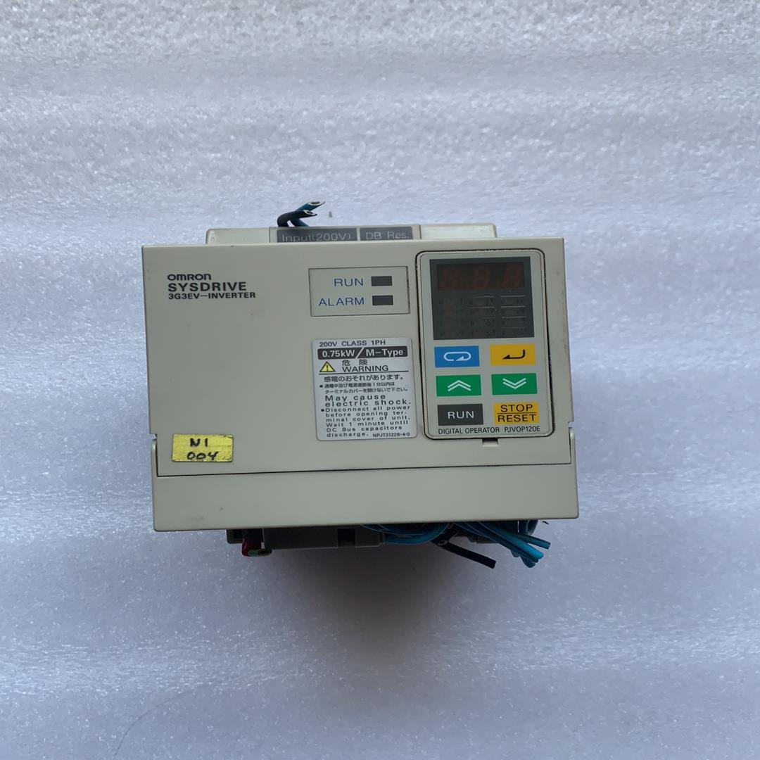 3G3EV-AB007M-CE(反映电子)