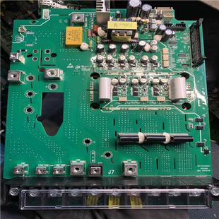 顺庆 30kw变频器电源驱动板 汇川MD290 500E 议价 500