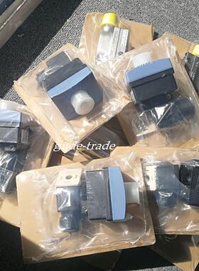 burkert SE308030 00423913流量计