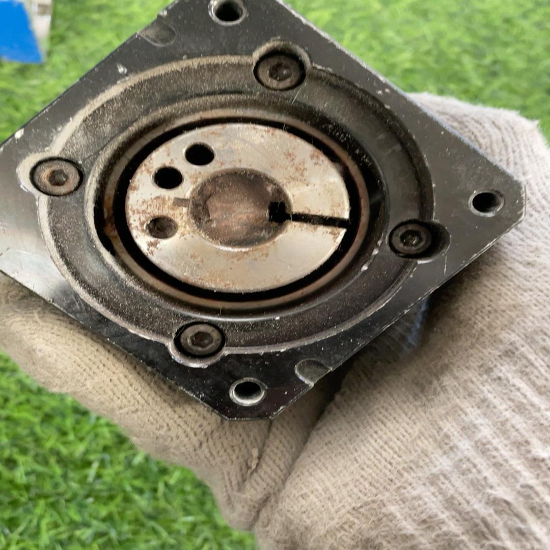 LEAD减速机AB090L1-004-P2-S2-19-40(崽崽配件）