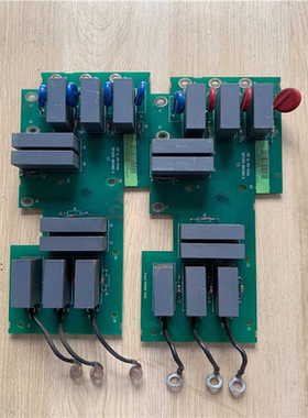 ABB板子SRFC4510C(崽崽配件）