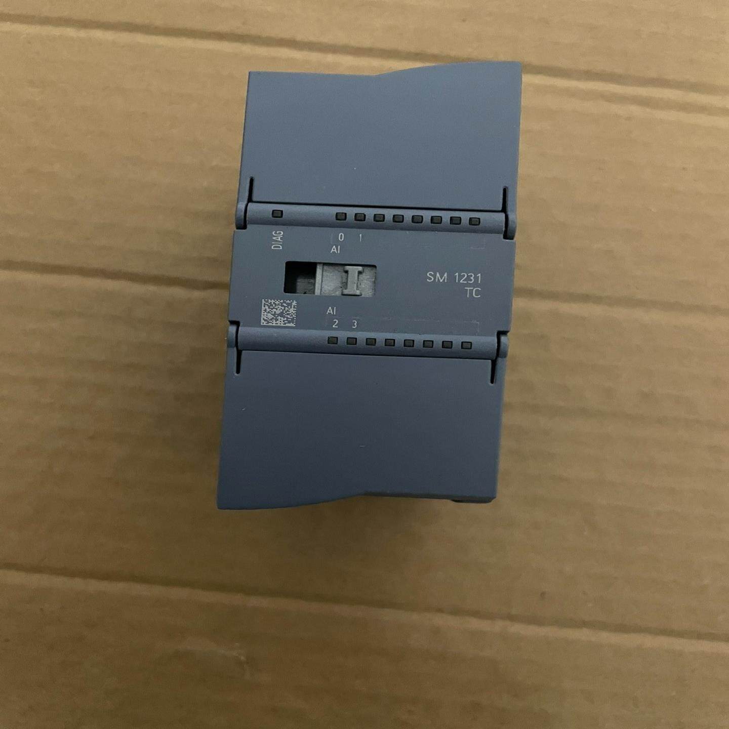 S7-1200 6ES7 231-5QD32-OXBO(崽崽配件）