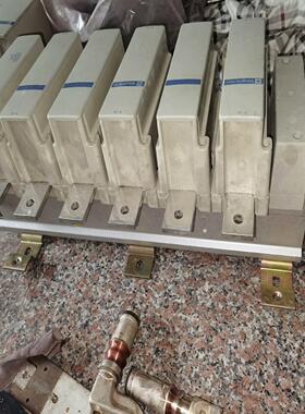 LC1F780。。。按装过未用。如图~议价