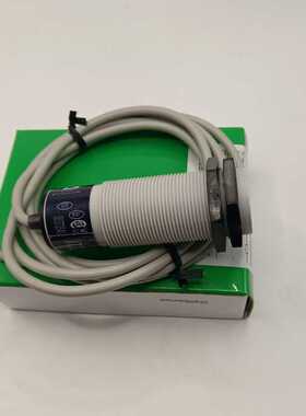 电容式接近开关XT230BLFAL2全新现货100只（崽载电子）