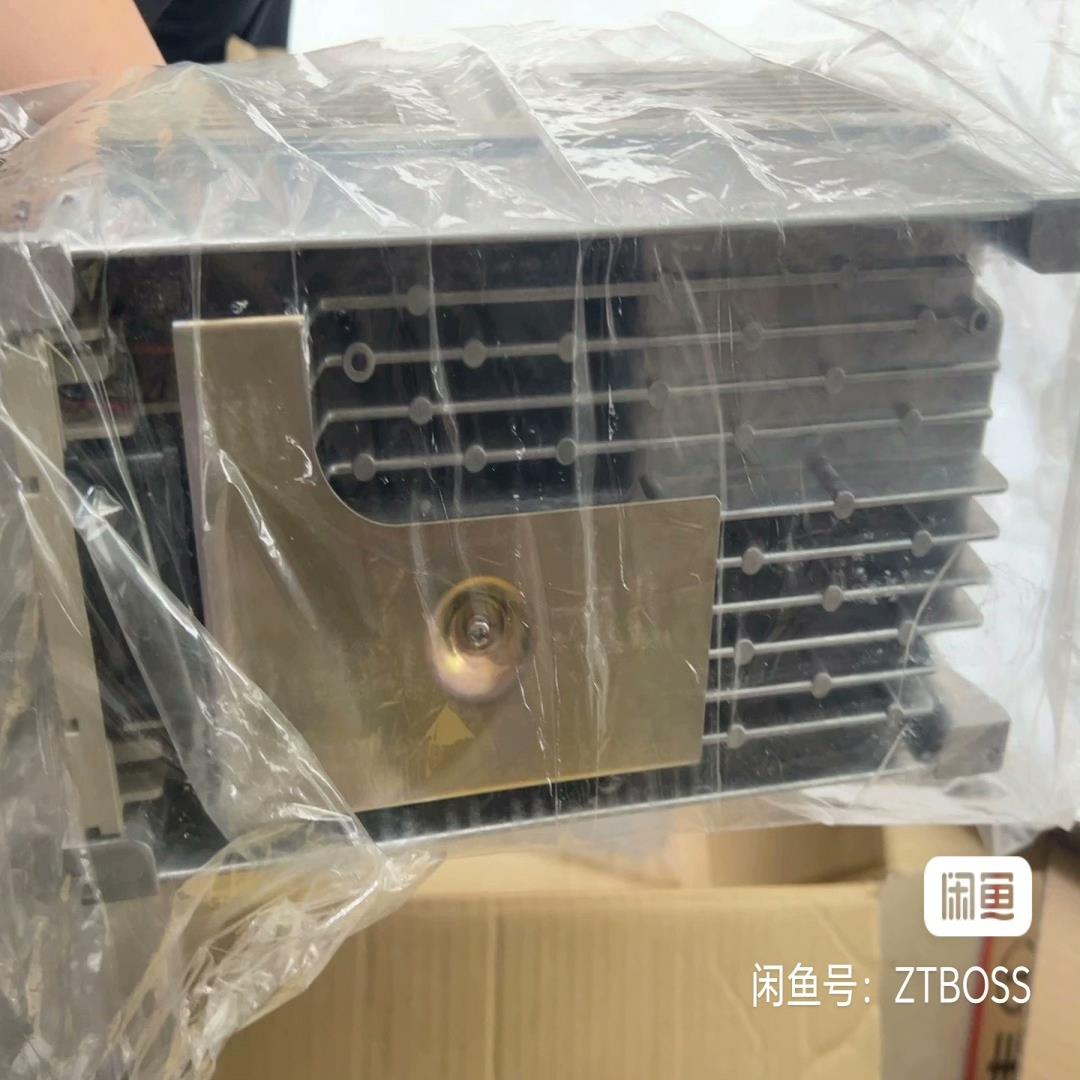 安川变频器CIMR-G7A23P7~议价