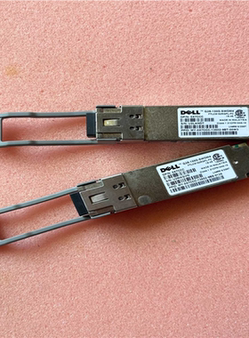 【汇生】Q28-100G-SWDM4  100G LC口【议价】