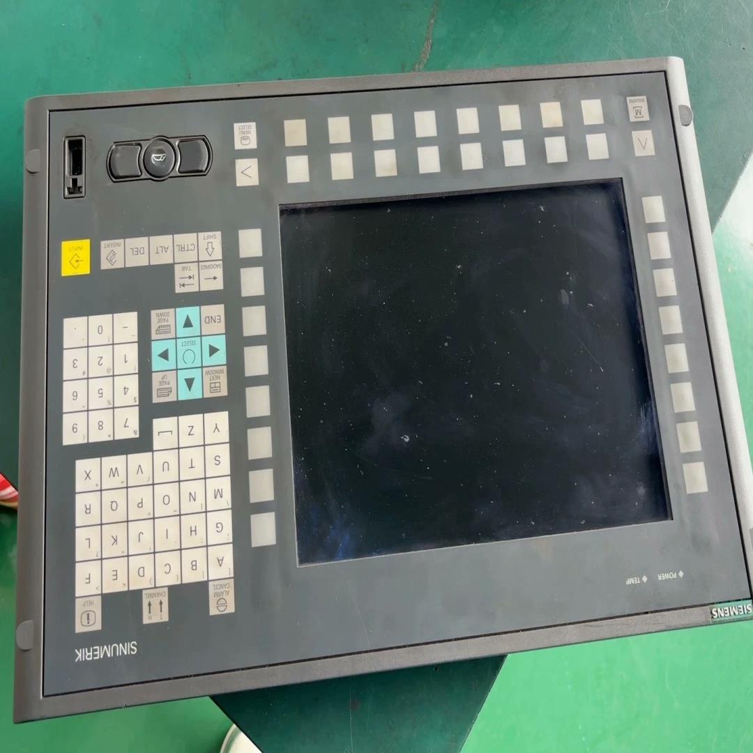 议~6FC5203-0AF02-0AA1  op012成色新包好