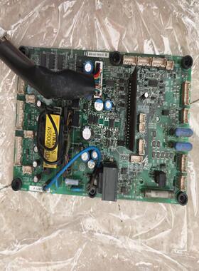 安川变频器驱动板，YPHT31637-1C，ETC71082（夫美商行）