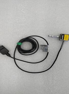 FUTEK LSB200 1000g 高精度力传感器 原装拆机件